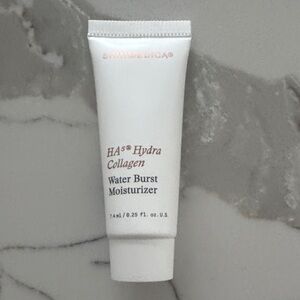 🌸5/$25🌸 SkinMedica water burst moisturizer